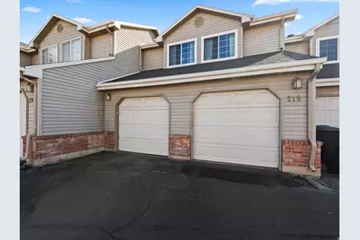 219 S Majestic W, Payson, UT 84651 - Photo 3