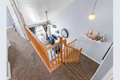 219 S Majestic W, Payson, UT 84651 - Photo 17