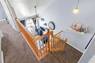 219 S Majestic W, Payson, UT 84651 - Photo 17