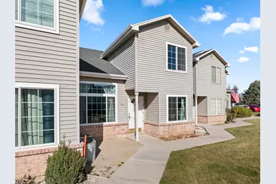 219 S Majestic W, Payson, UT 84651 - Photo 5