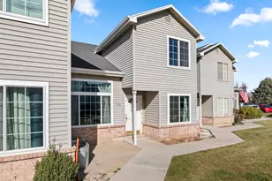 219 S Majestic W, Payson, UT 84651 - Photo 5
