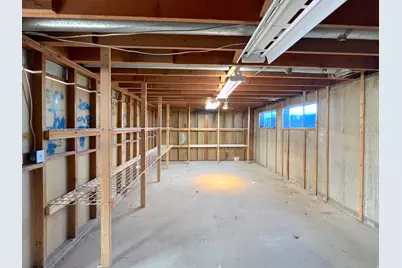 562 W Erda Way, Erda, UT 84074 - Photo 19