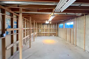 562 W Erda Way, Erda, UT 84074 - Photo 19