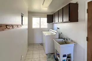 562 W Erda Way, Erda, UT 84074 - Photo 11