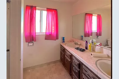 562 W Erda Way, Erda, UT 84074 - Photo 13