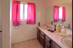 562 W Erda Way, Erda, UT 84074 - Photo 13