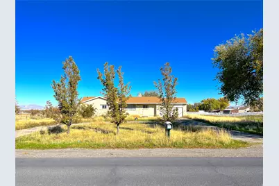 562 W Erda Way, Erda, UT 84074 - Photo 5