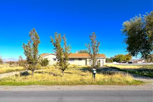 562 W Erda Way, Erda, UT 84074 - Photo 5