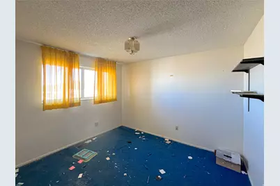 562 W Erda Way, Erda, UT 84074 - Photo 15