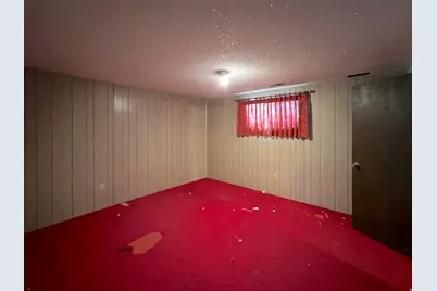 562 W Erda Way, Erda, UT 84074 - Photo 21