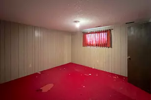 562 W Erda Way, Erda, UT 84074 - Photo 21