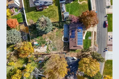 566 E 3050 N, North Ogden, UT 84414 - Photo 35