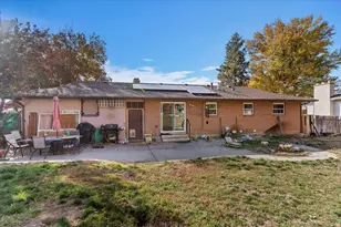 566 E 3050 N, North Ogden, UT 84414 - Photo 27