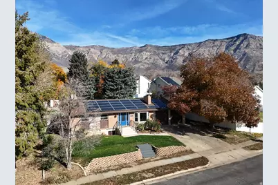 566 E 3050 N, North Ogden, UT 84414 - Photo 31