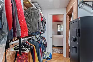 566 E 3050 N, North Ogden, UT 84414 - Photo 15