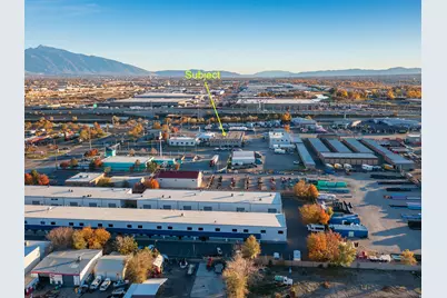 950 W 2100 S, Salt Lake City, UT 84119 - Photo 19