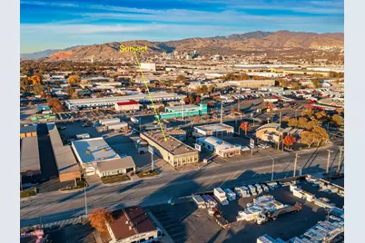 950 W 2100 S, Salt Lake City, UT 84119 - Photo 21