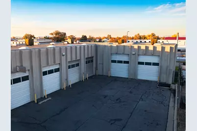 950 W 2100 S, Salt Lake City, UT 84119 - Photo 3