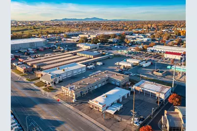 950 W 2100 S, Salt Lake City, UT 84119 - Photo 9