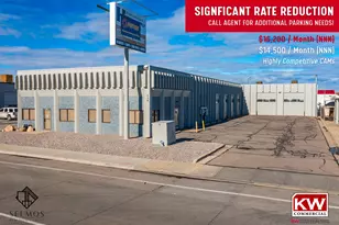 950 W 2100 S, Salt Lake City, UT 84119 - Photo 1