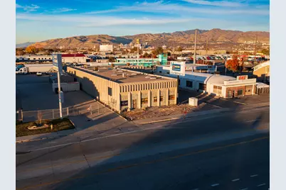 950 W 2100 S, Salt Lake City, UT 84119 - Photo 11