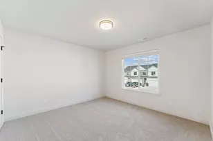 99 W 1320 N, Nephi, UT 84648 - Photo 15