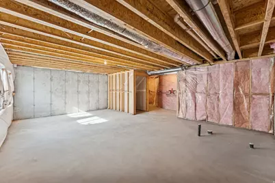 99 W 1320 N, Nephi, UT 84648 - Photo 13