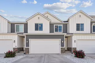 99 W 1320 N, Nephi, UT 84648 - Photo 1