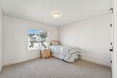 99 W 1320 N, Nephi, UT 84648 - Photo 17