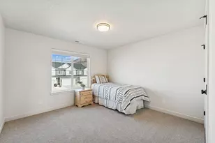 99 W 1320 N, Nephi, UT 84648 - Photo 17