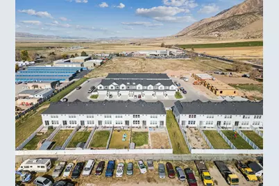 99 W 1320 N, Nephi, UT 84648 - Photo 5