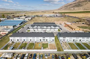 99 W 1320 N, Nephi, UT 84648 - Photo 5