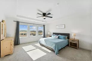 99 W 1320 N, Nephi, UT 84648 - Photo 21