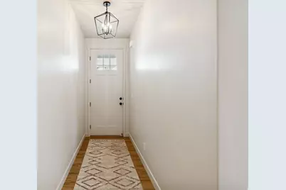 99 W 1320 N, Nephi, UT 84648 - Photo 7