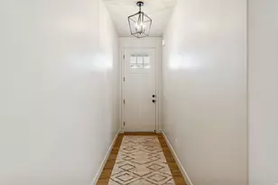 99 W 1320 N, Nephi, UT 84648 - Photo 7