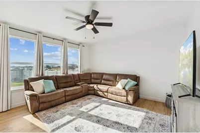 99 W 1320 N, Nephi, UT 84648 - Photo 11