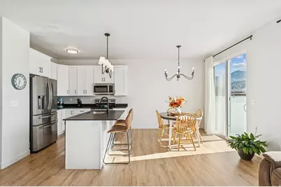 99 W 1320 N, Nephi, UT 84648 - Photo 9