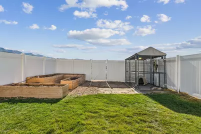 99 W 1320 N, Nephi, UT 84648 - Photo 25