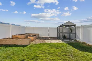 99 W 1320 N, Nephi, UT 84648 - Photo 25