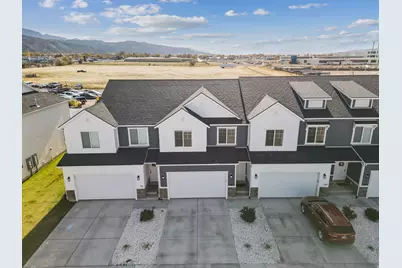 99 W 1320 N, Nephi, UT 84648 - Photo 3