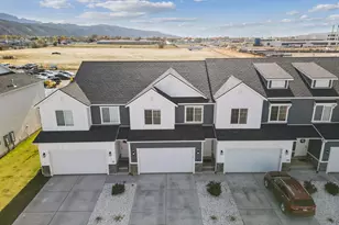 99 W 1320 N, Nephi, UT 84648 - Photo 3