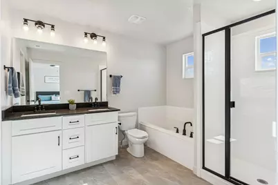 99 W 1320 N, Nephi, UT 84648 - Photo 23