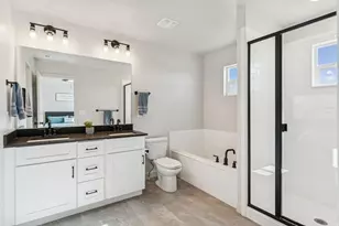 99 W 1320 N, Nephi, UT 84648 - Photo 23