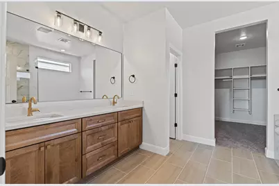 1026 E Coyote Crest Dr #132, Washington, UT 84780 - Photo 21