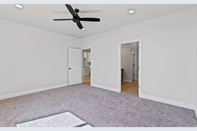 1026 E Coyote Crest Dr #132, Washington, UT 84780 - Photo 25