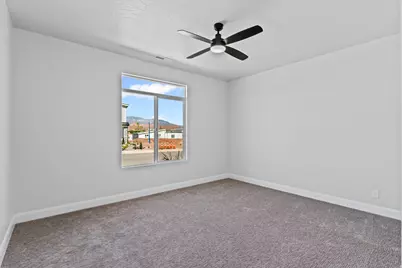 1026 E Coyote Crest Dr #132, Washington, UT 84780 - Photo 15