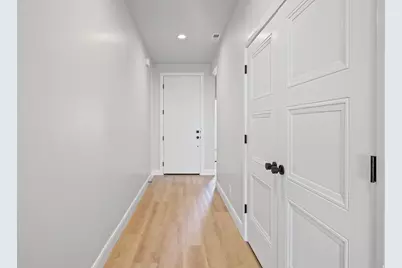 1026 E Coyote Crest Dr #132, Washington, UT 84780 - Photo 5