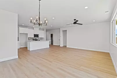 1026 E Coyote Crest Dr #132, Washington, UT 84780 - Photo 13