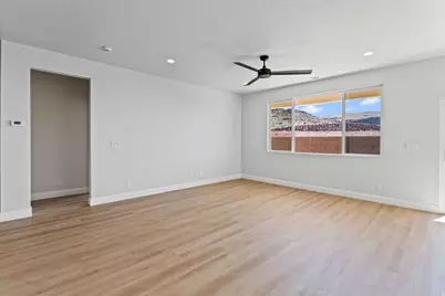 1026 E Coyote Crest Dr #132, Washington, UT 84780 - Photo 11