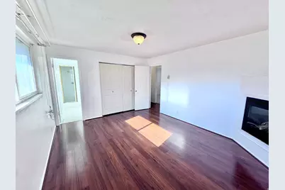 709 W 800 S, Salem, UT 84653 - Photo 9